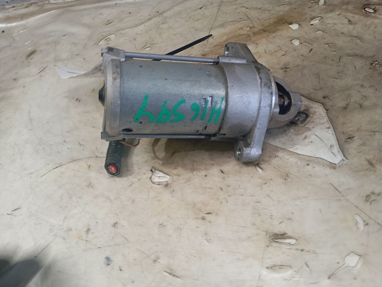 Part image 4