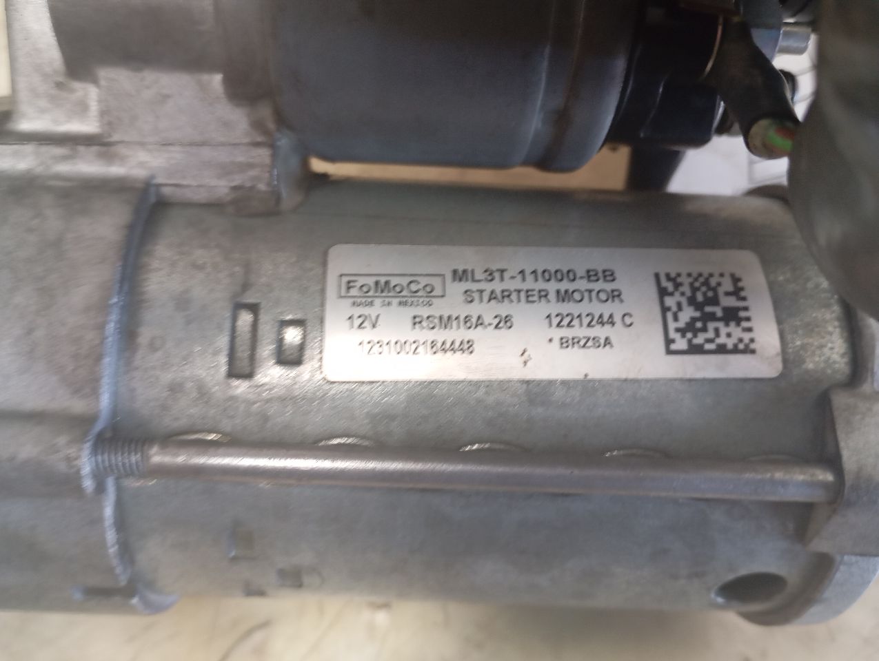 Part image 6