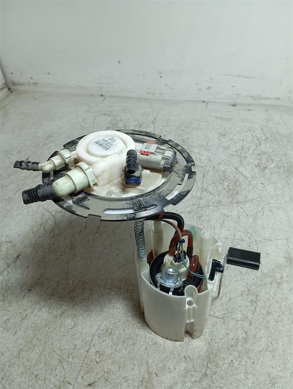 Part image 2