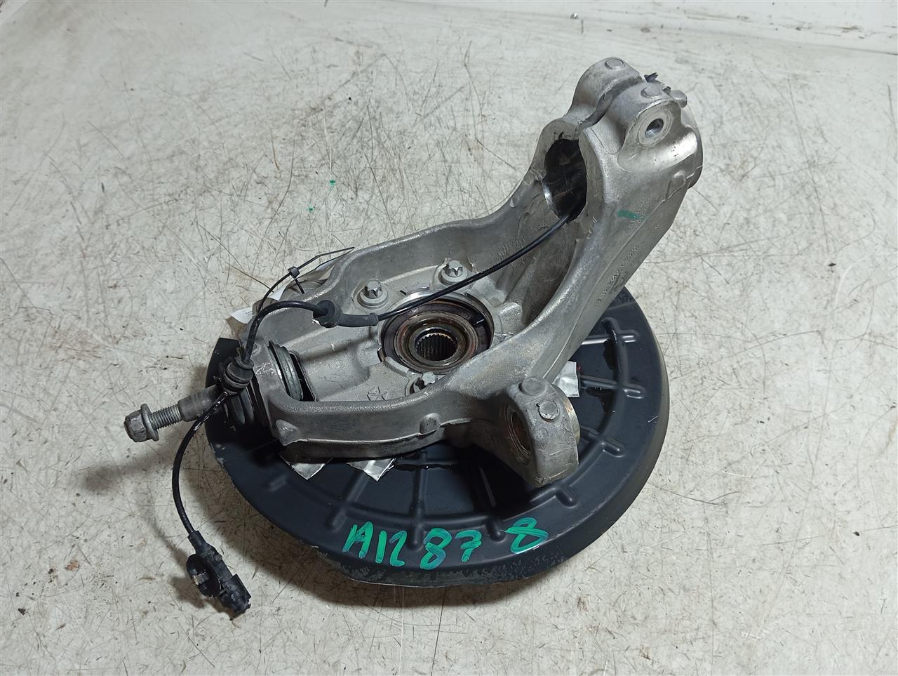 Part image 1