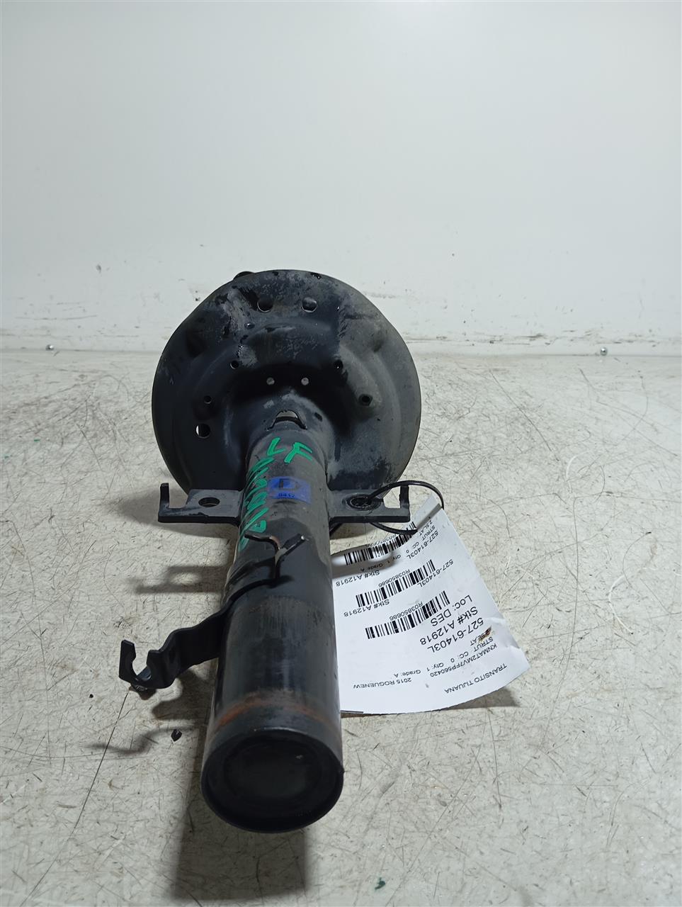 Part image 3