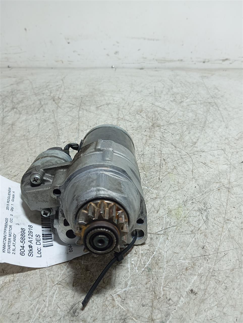 Part image 3