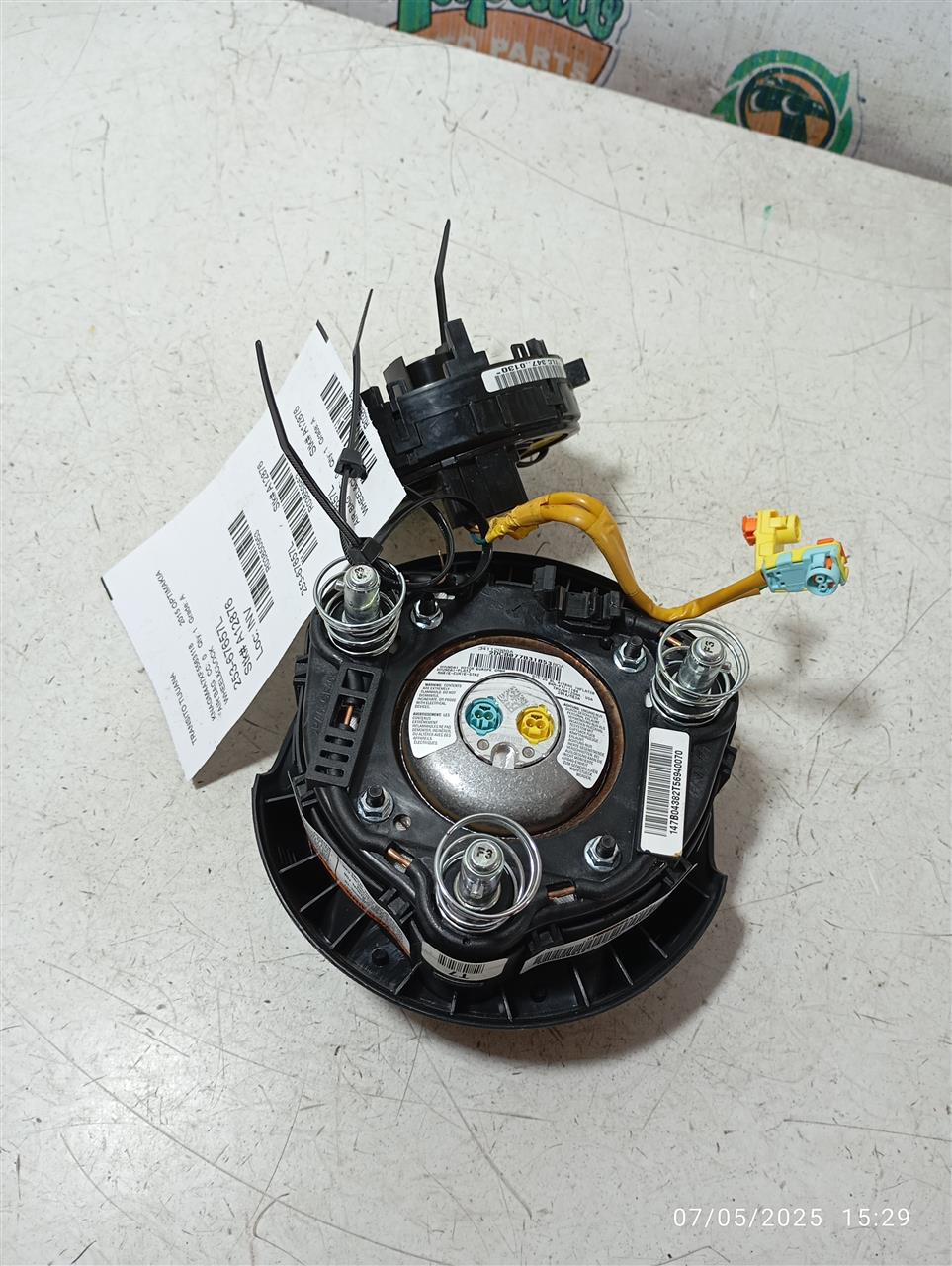Part image 2