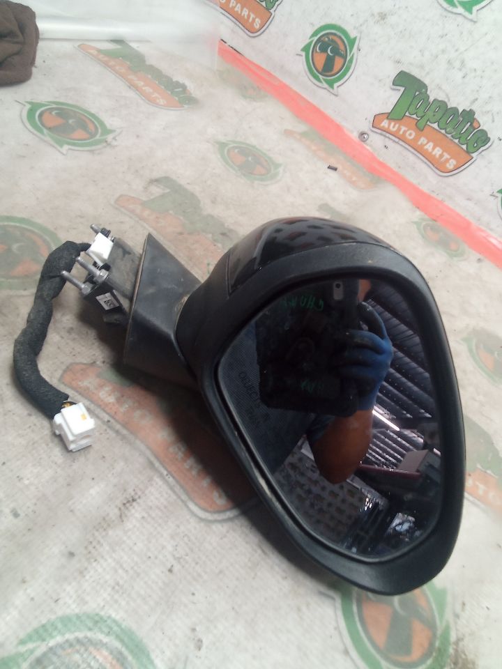 Used 2022 Kia K5 R. - Stock #H16671