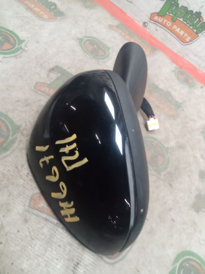 Used 2022 Kia K5 R. - Stock #H16671