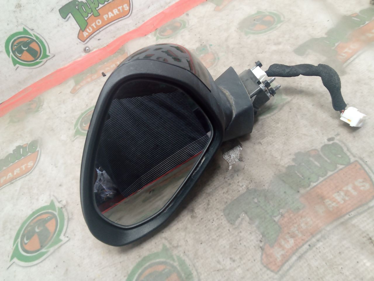 Used 2022 Kia K5 L. - Stock #H16671