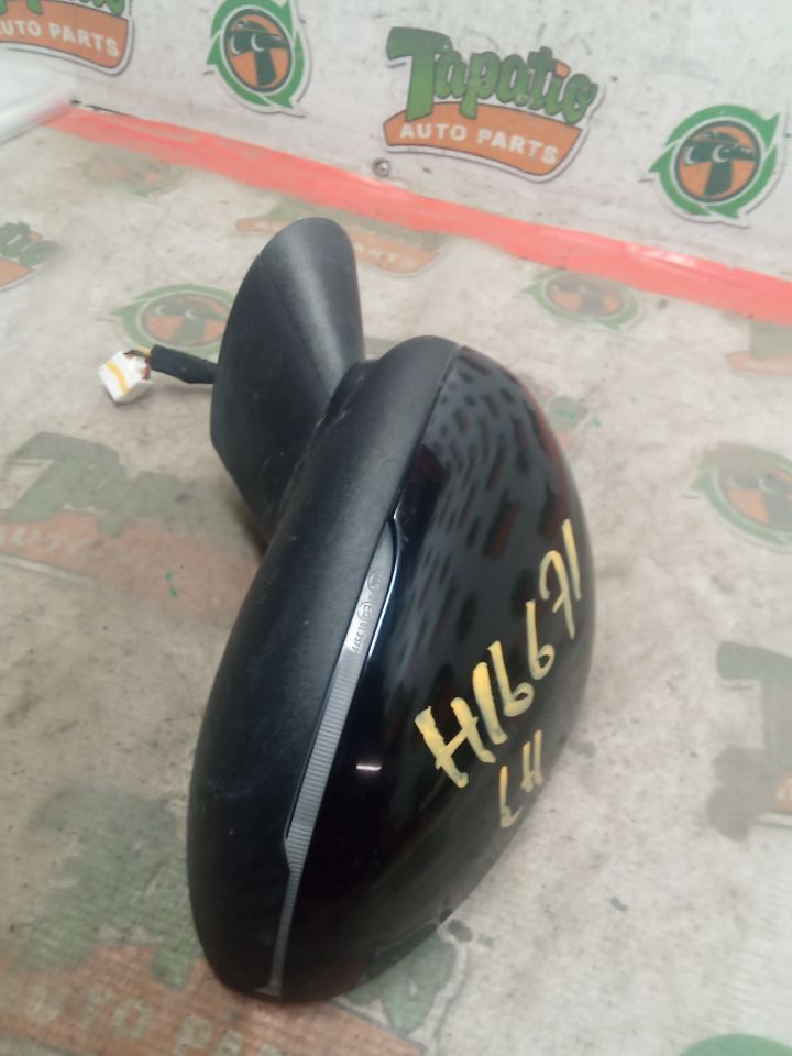 Used 2022 Kia K5 L. - Stock #H16671