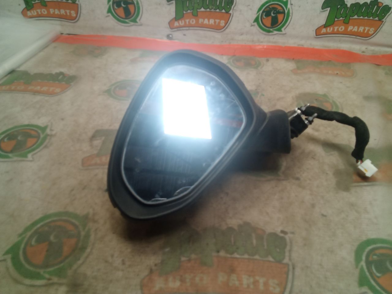 Used 2022 Kia K5 L. - Stock #H16671