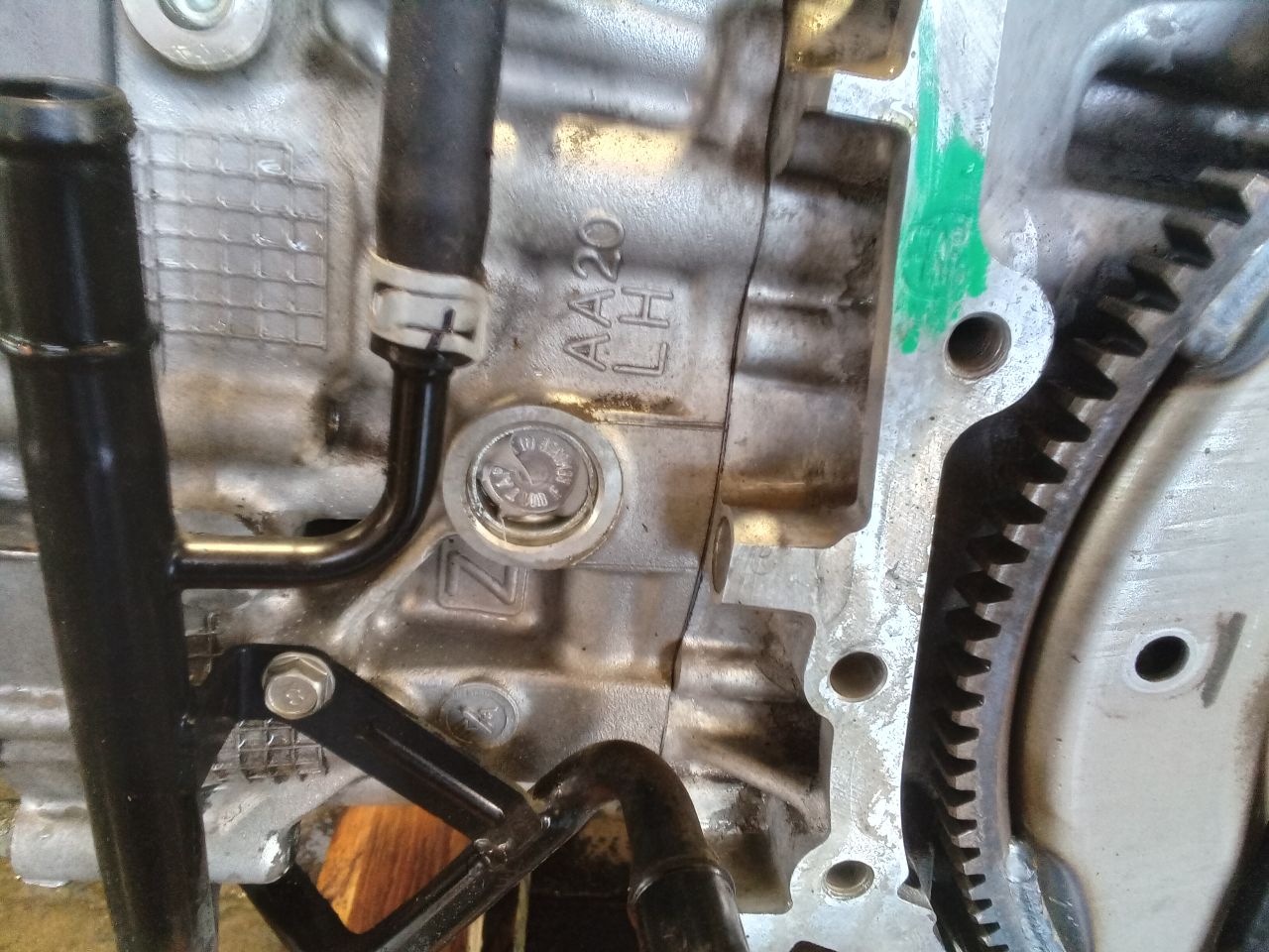 Part image 1
