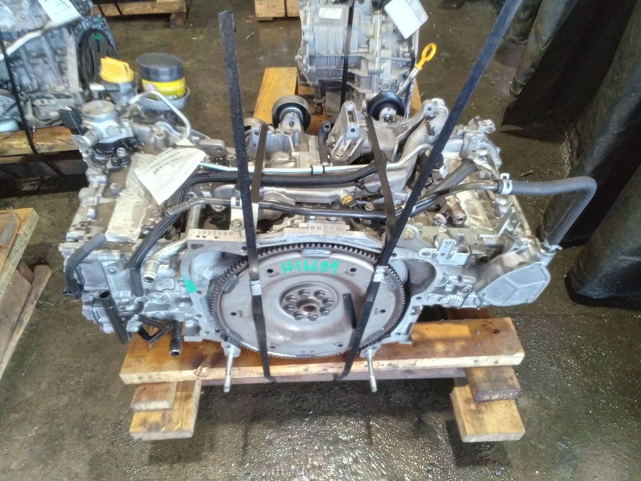 Part image 3