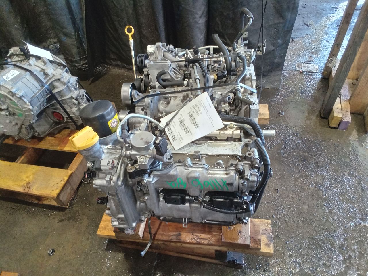 Part image 4