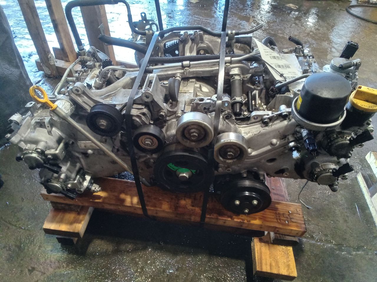 Part image 5