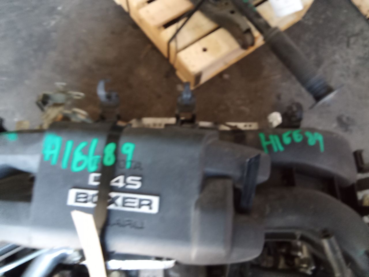 Part image 6