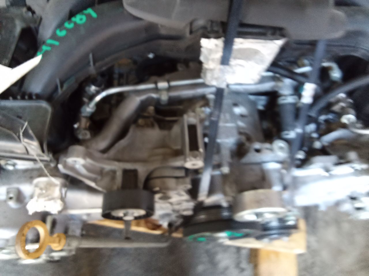 Part image 7