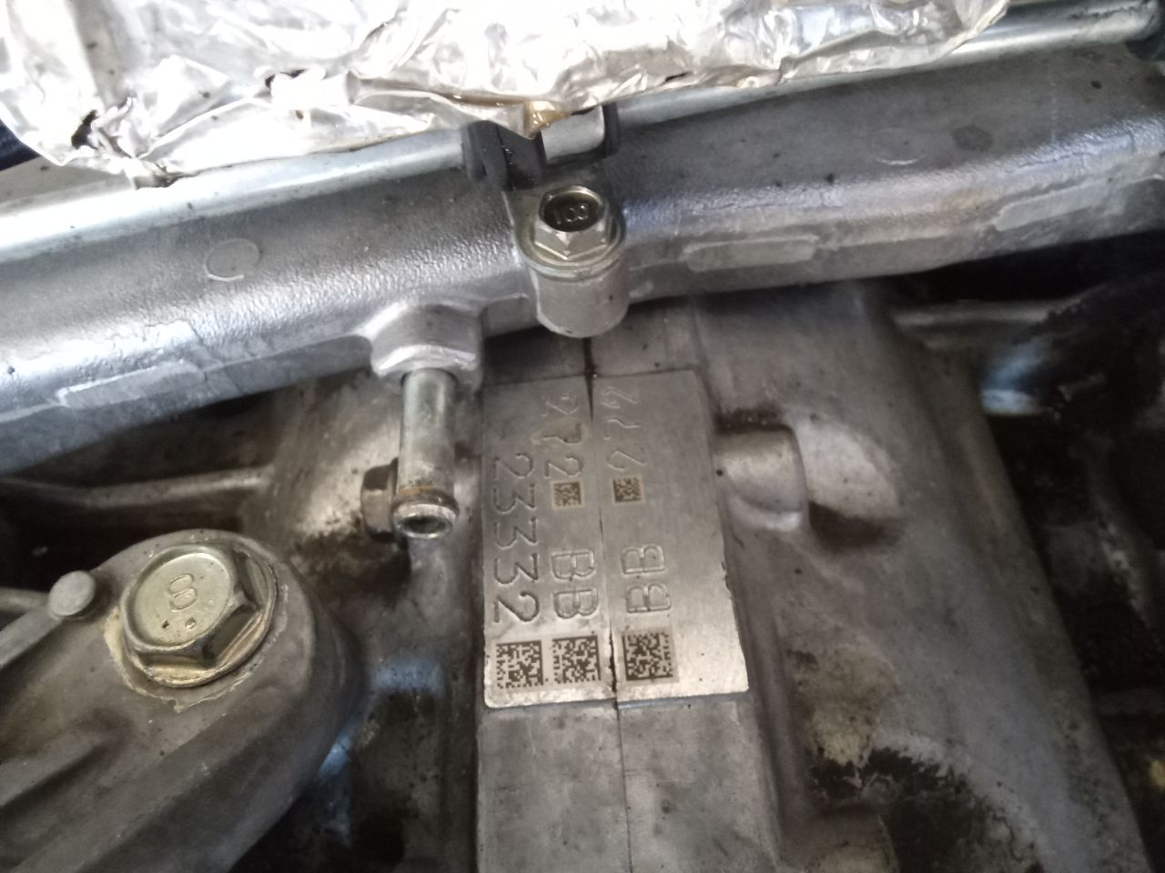 Part image 8