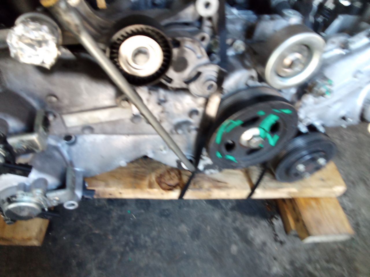 Part image 9
