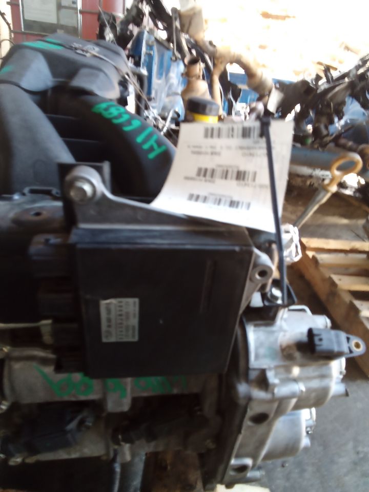 Part image 10