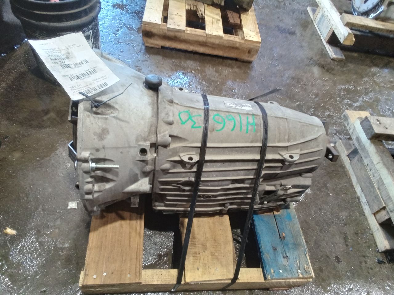 Part image 1