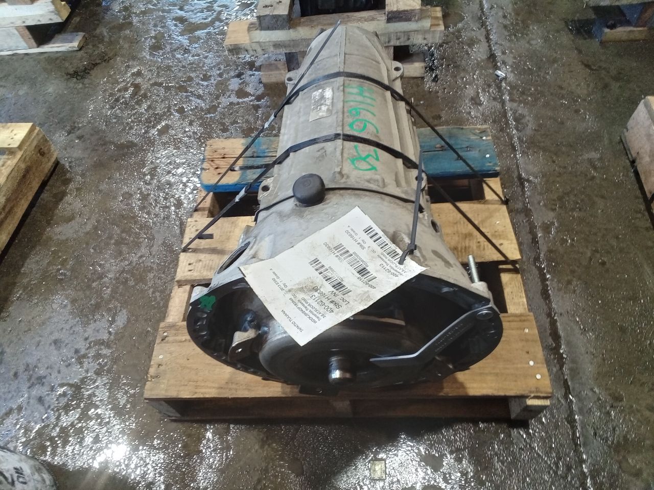 Part image 2