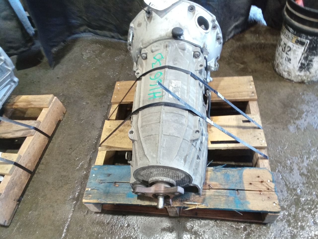 Part image 3