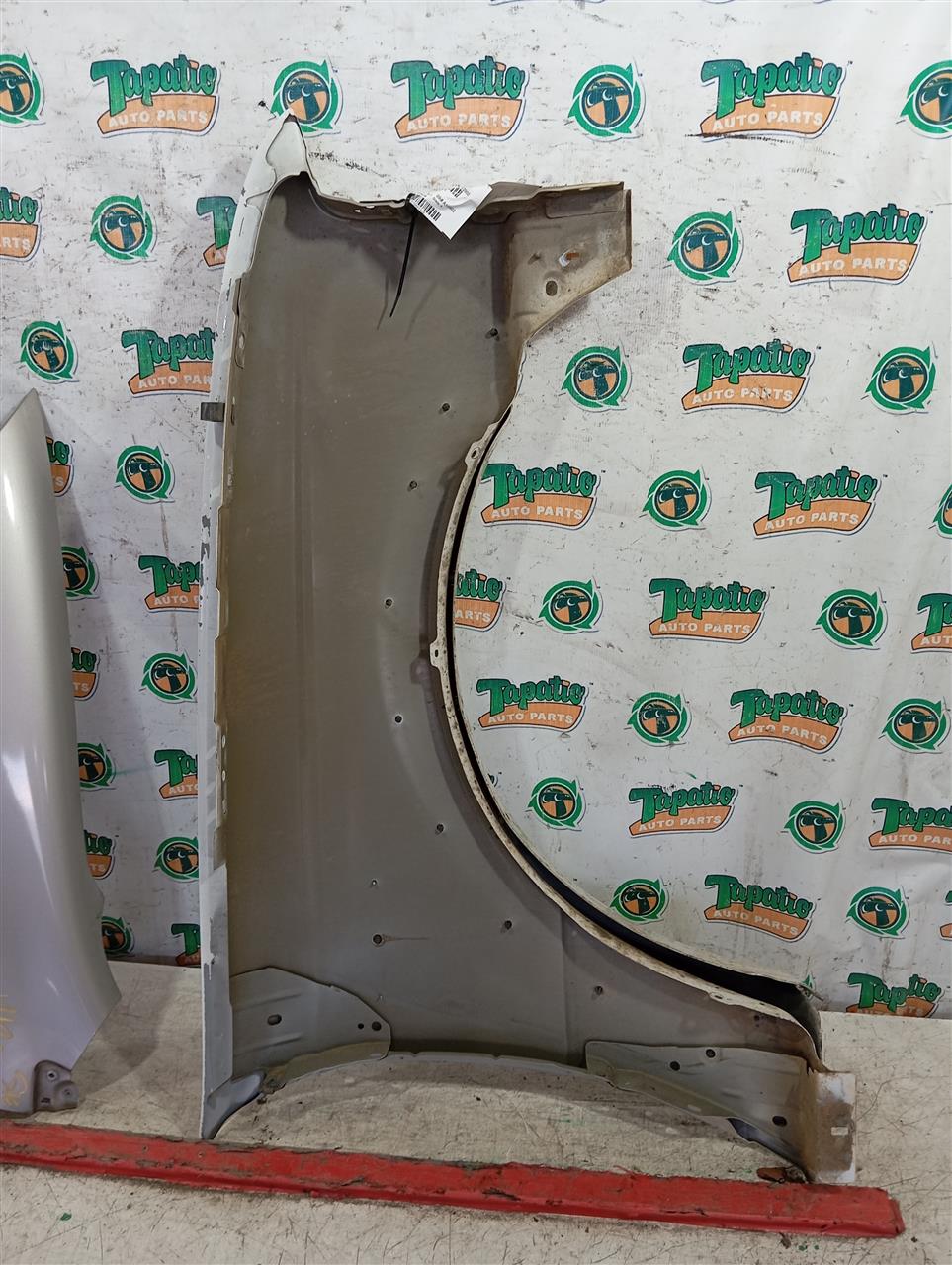 Part image 4