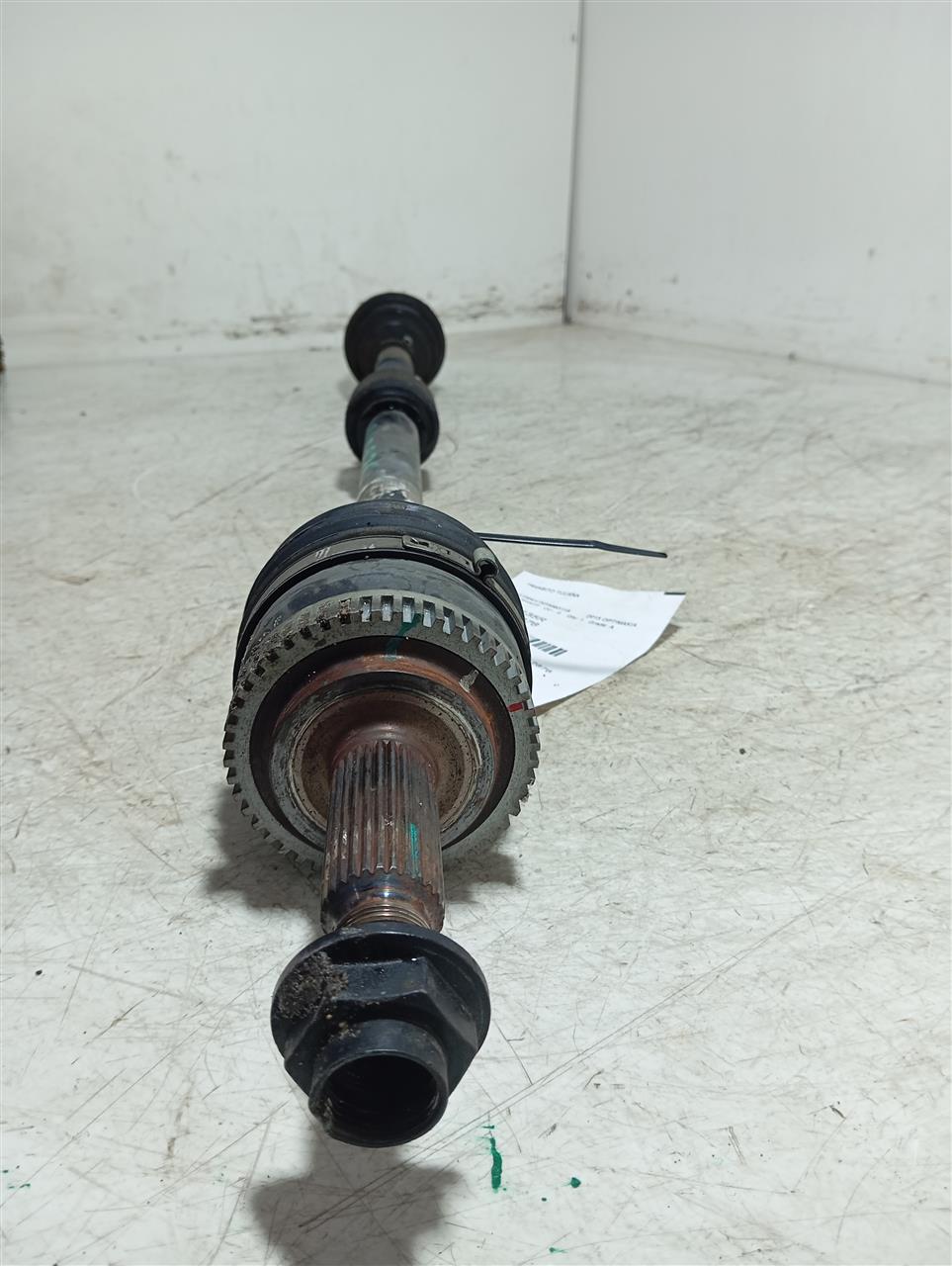 Part image 3