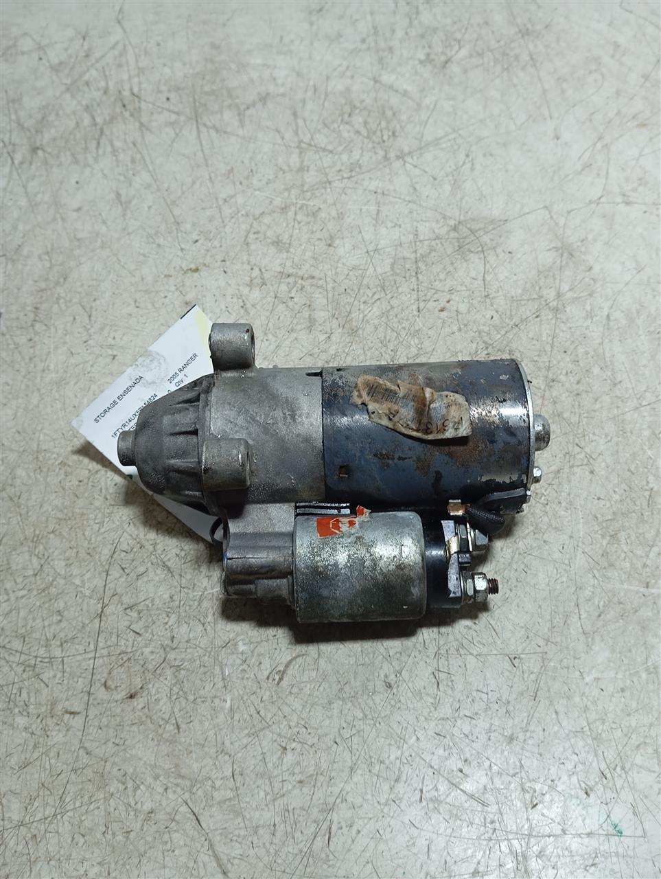 Part image 2