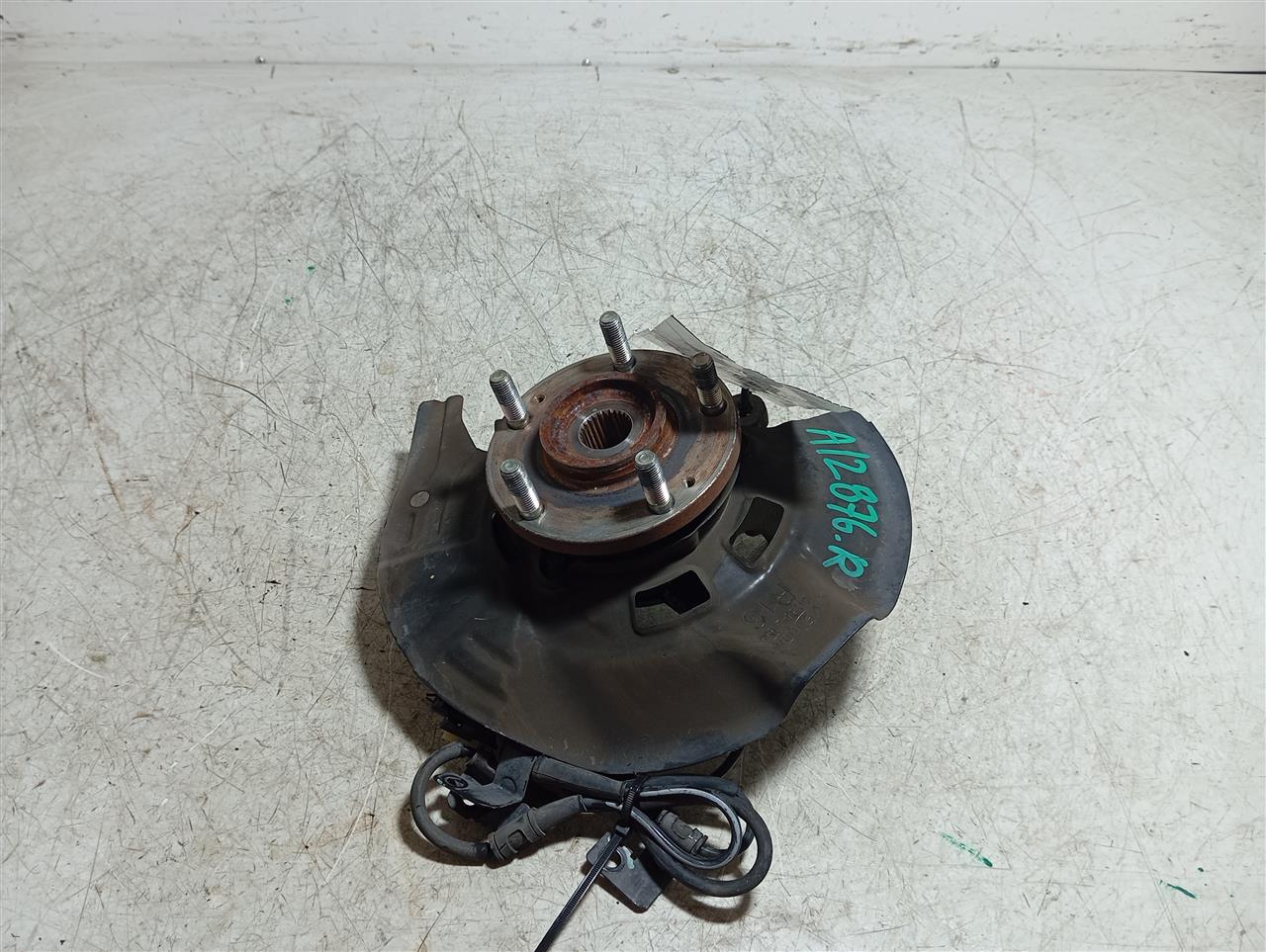 Part image 1