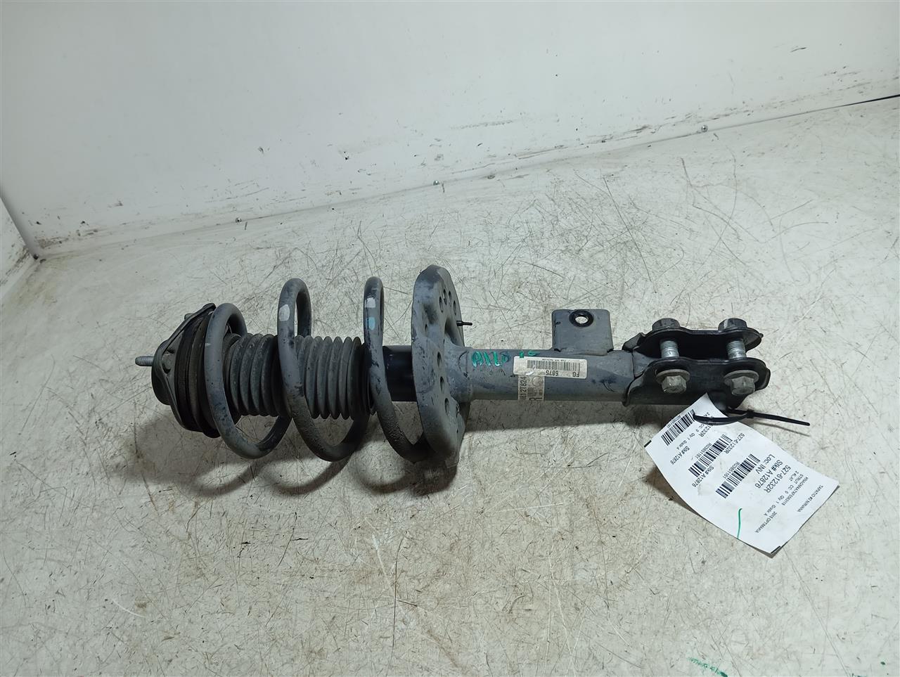 Part image 1