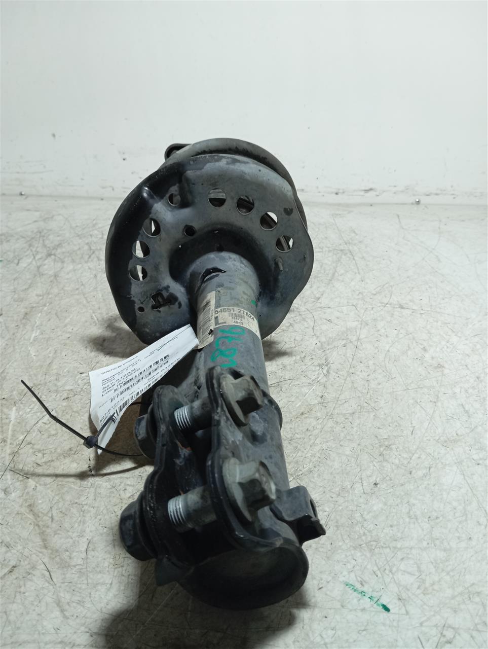 Part image 2