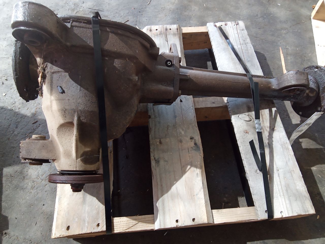 Part image 1