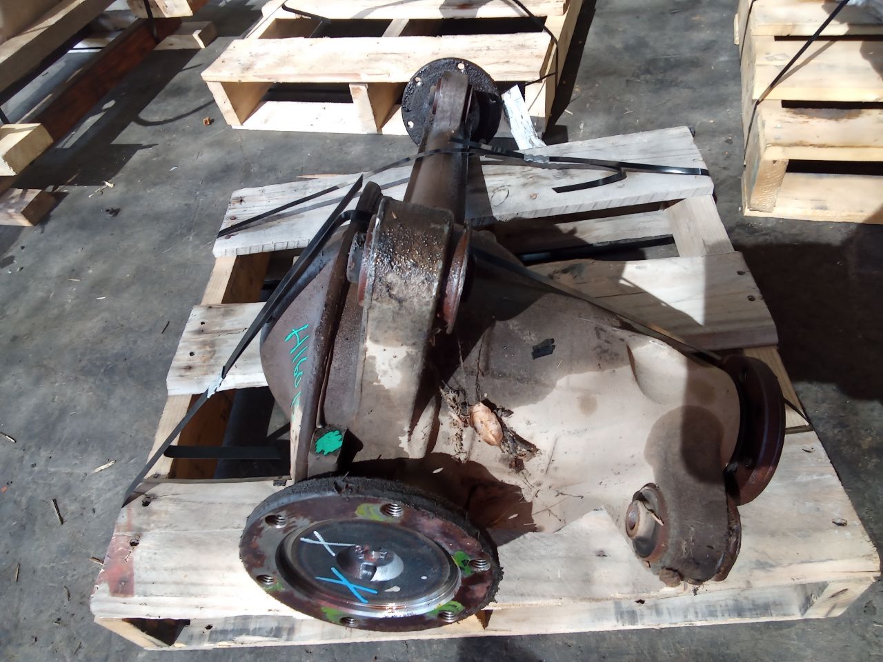 Part image 2