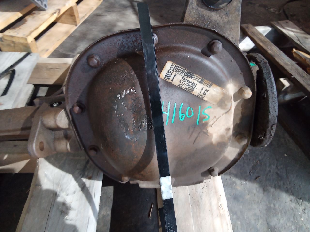 Part image 3