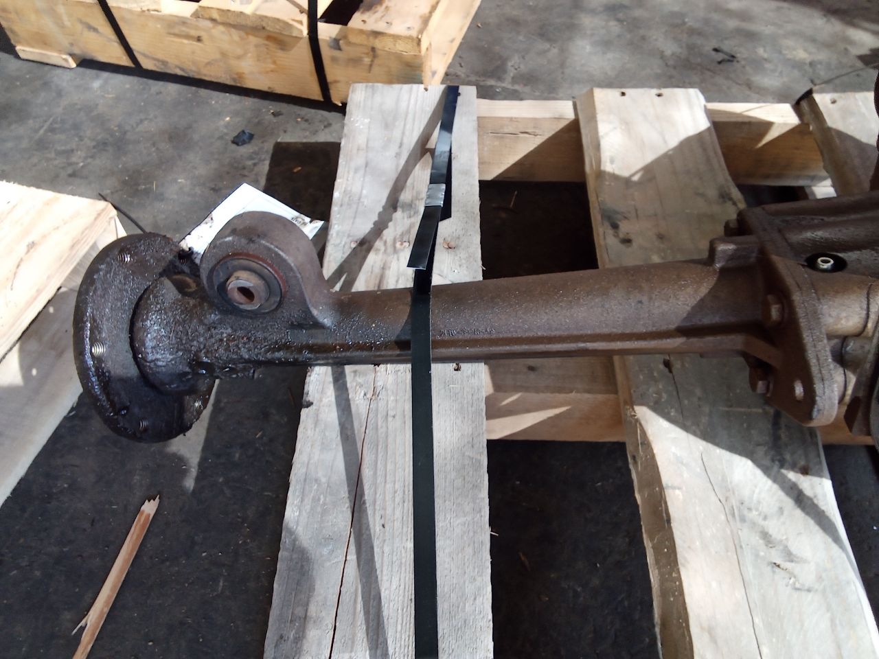 Part image 4