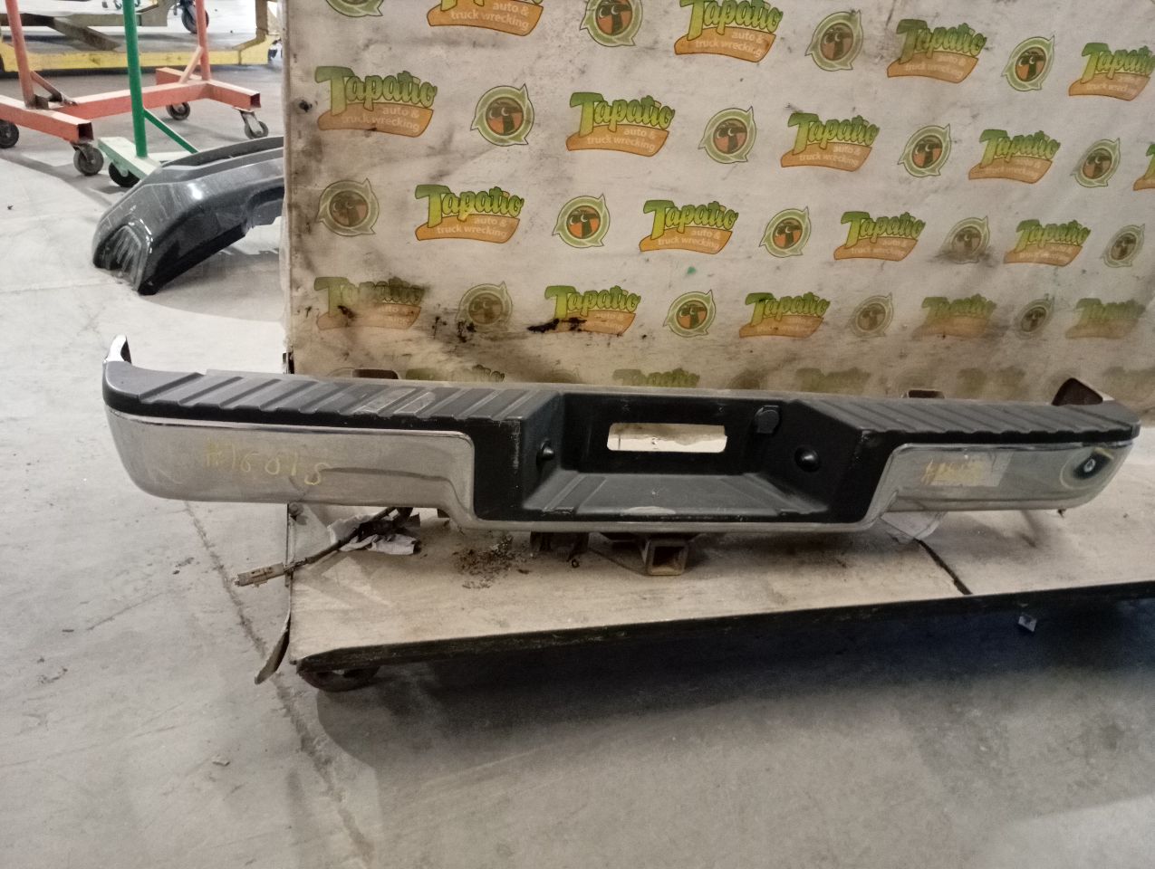 Part image 1