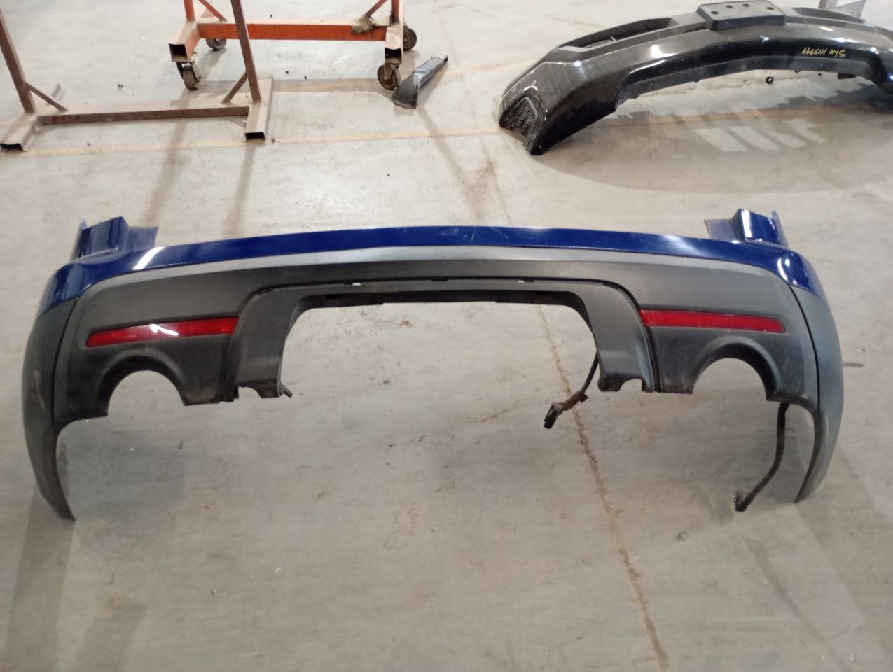 Part image 1