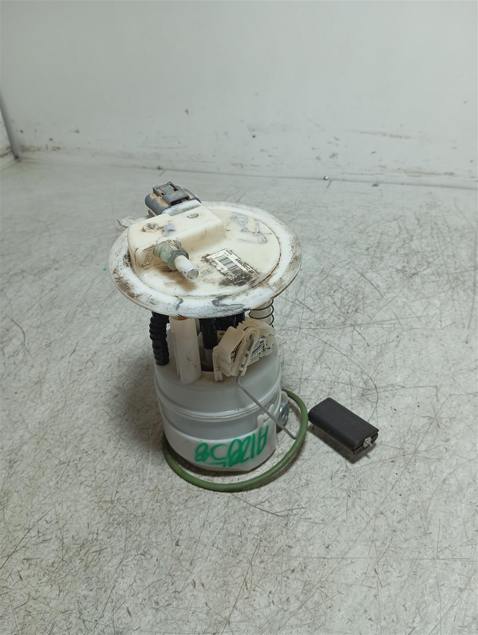 Part image 1