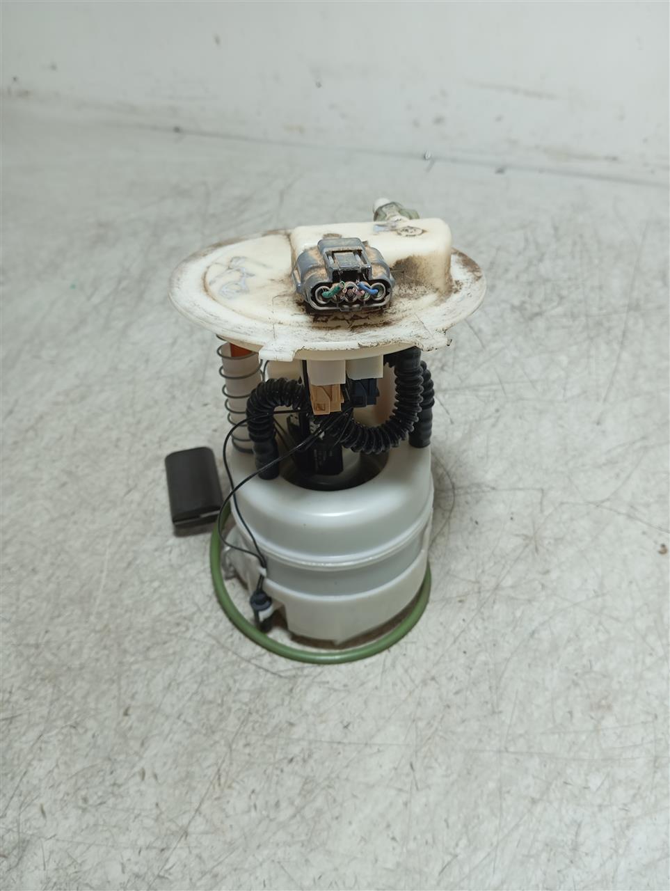 Part image 2
