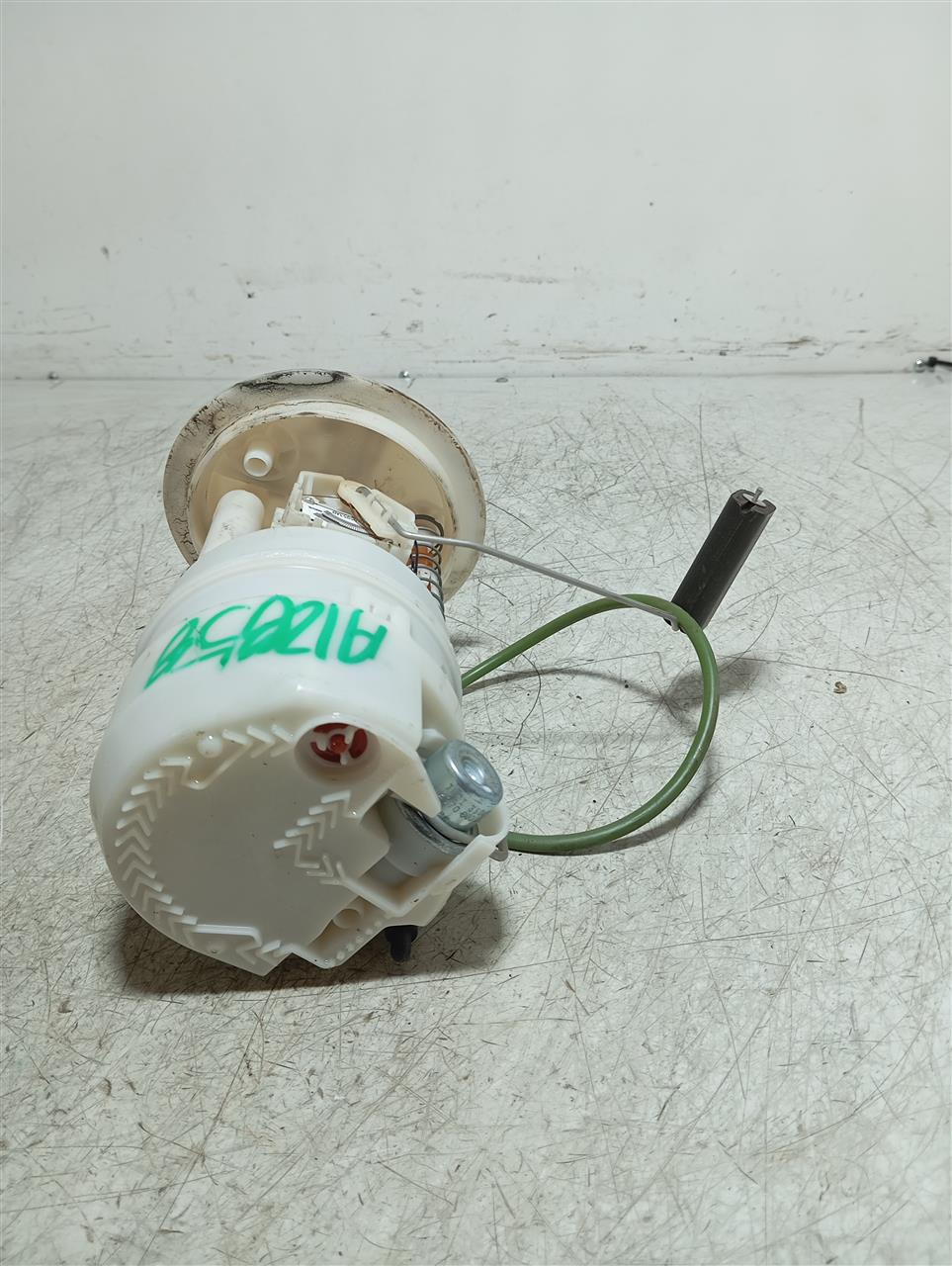 Part image 3