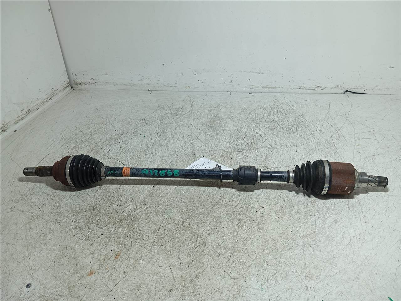 Part image 1