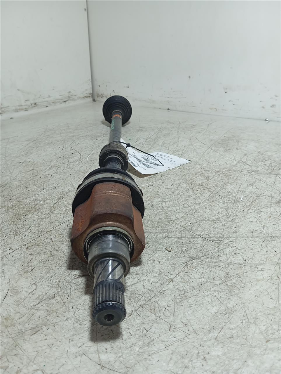Part image 2