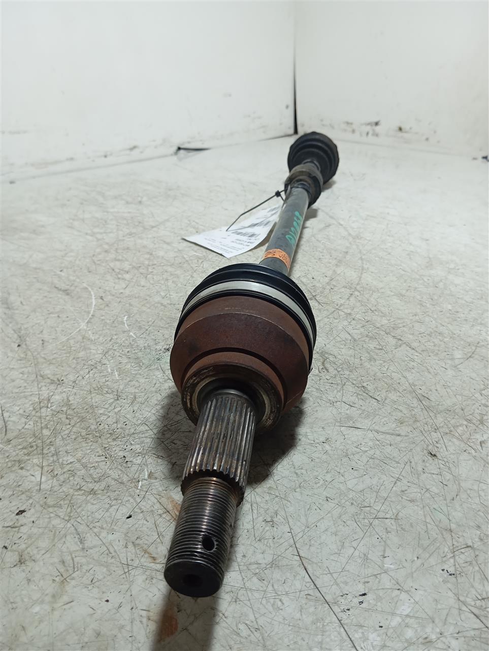Part image 3