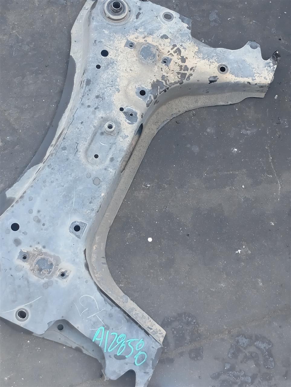 Part image 2