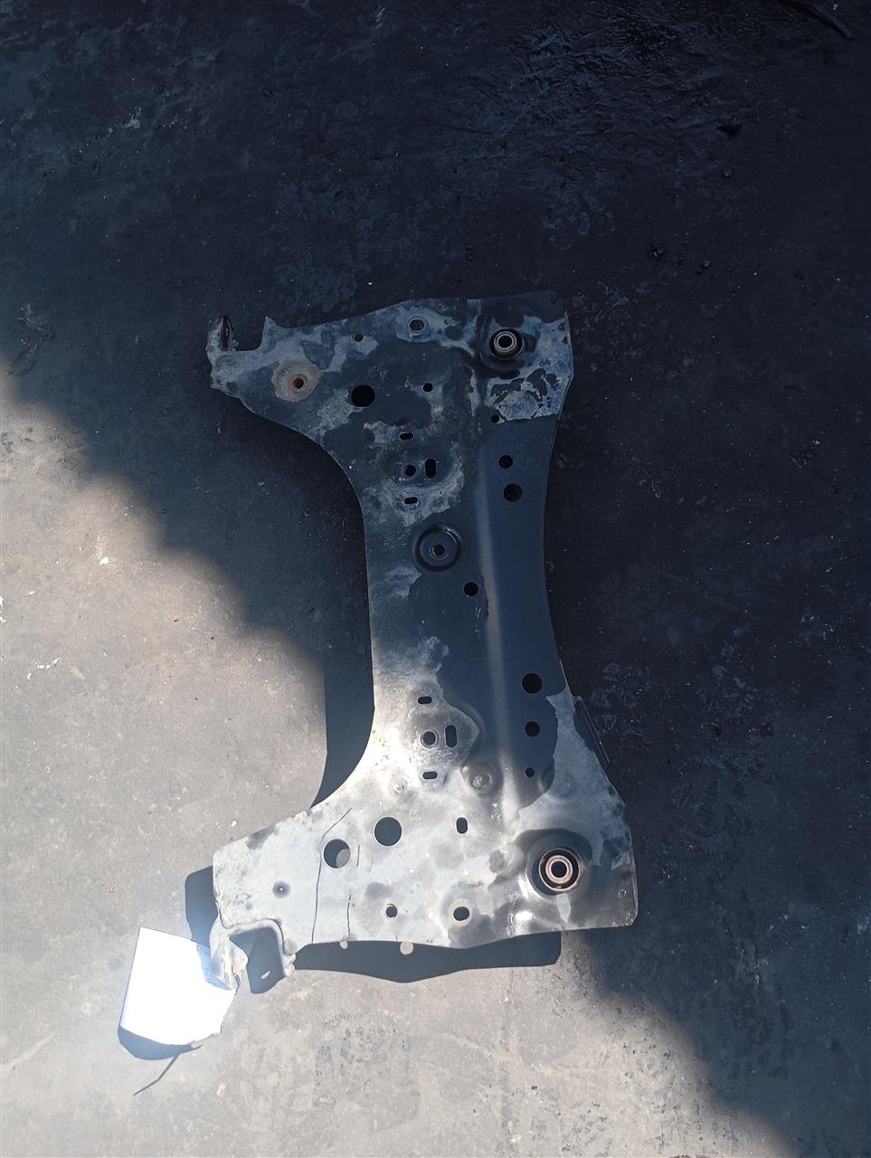 Part image 4