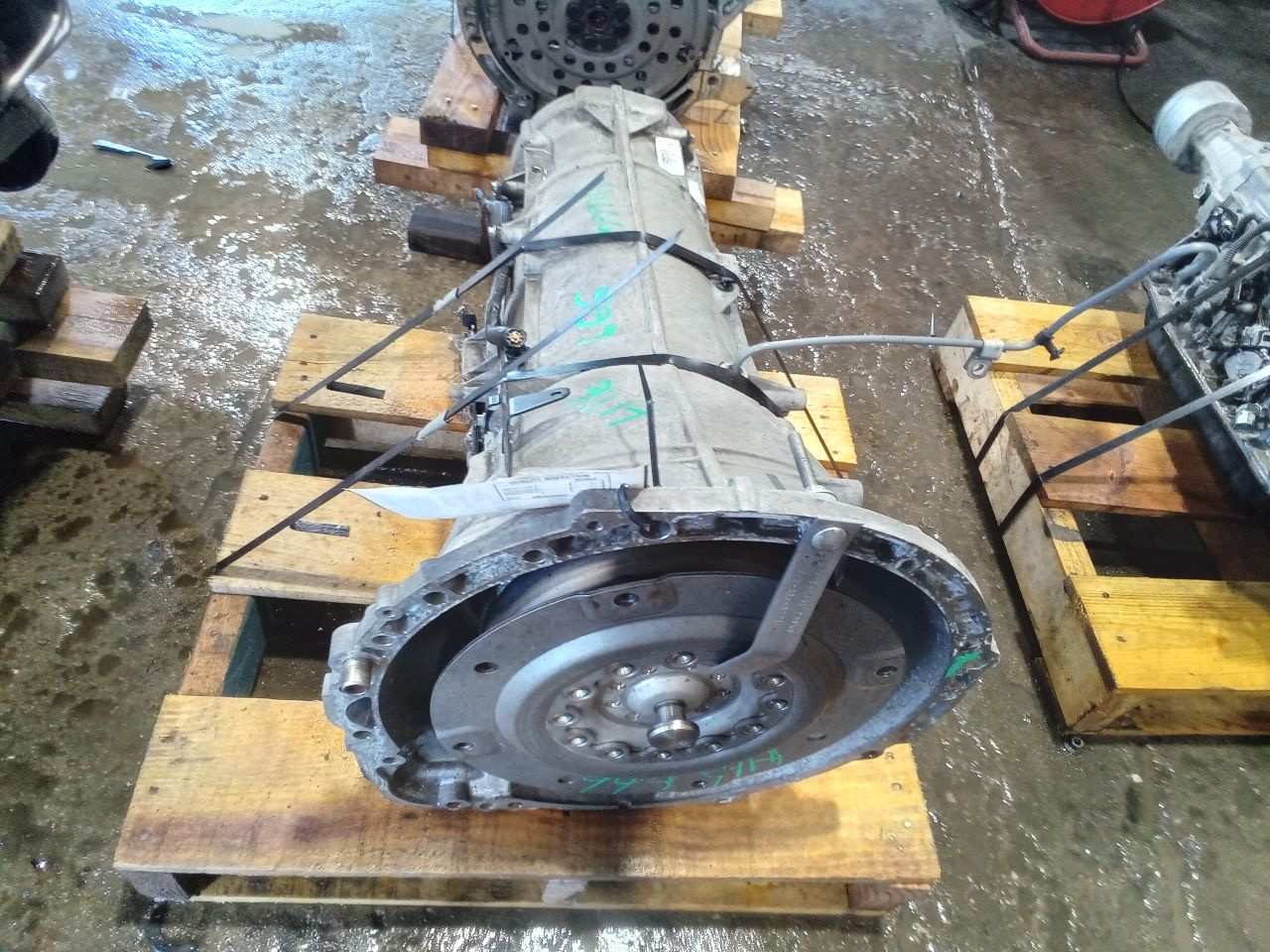 Part image 1