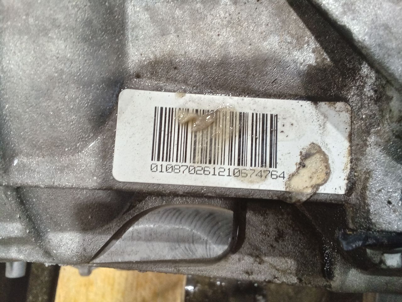 Part image 4