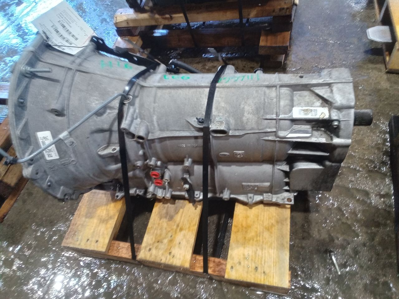 Part image 5