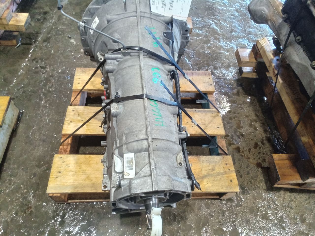 Part image 6