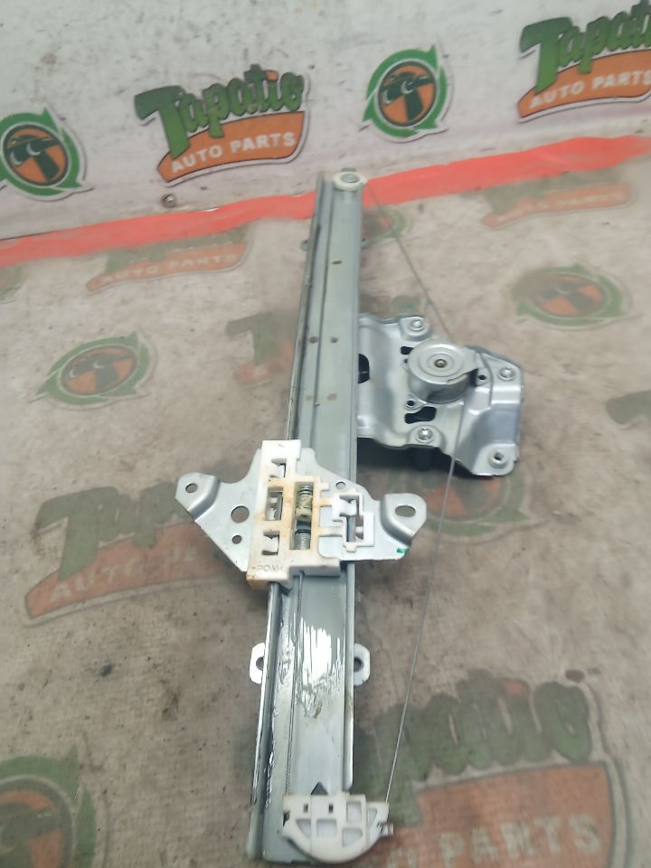 Part image 2