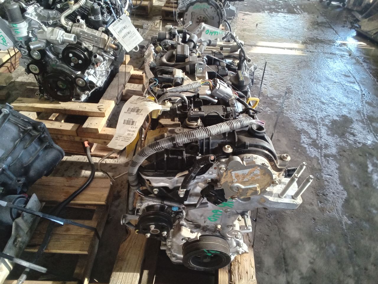 Part image 1